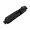 Outdoor Sports Multifunctional Backpack Accessory Bag Molle Backpack Shoulder Strap Bag Tool Waist Bag