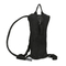 Outdoor Sports Water Bag Backpack Cycling, Hiking, Mountaineering Water Bag Tactical Water Bag