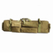 New Outdoor Tactical Load Carrying Bag M249 Large Double Layered Single Shoulder Gun Bag