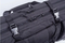 Outdoor Hunting Backpack Waterproof Gun Bag Shooting Kit 38 Inch Gun Bag