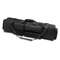 Factory Customized Tactical Outdoor Carrying Bag Gun Holster Bag Hunting Training Camping Bag