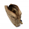 600d Outdoor EDC Toolkit Molle Camouflage Waist Bag Multifunctional Phone Bag