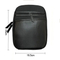 Outdoor Sports Small Shoulder Bag Single Shoulder Bag Multifunctional Waterproof Tactical Storage Bag