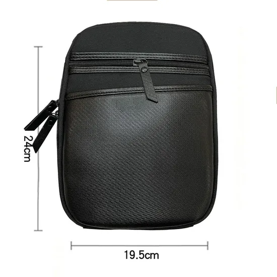 Outdoor Sports Small Shoulder Bag Single Shoulder Bag Multifunctional Waterproof Tactical Storage Bag