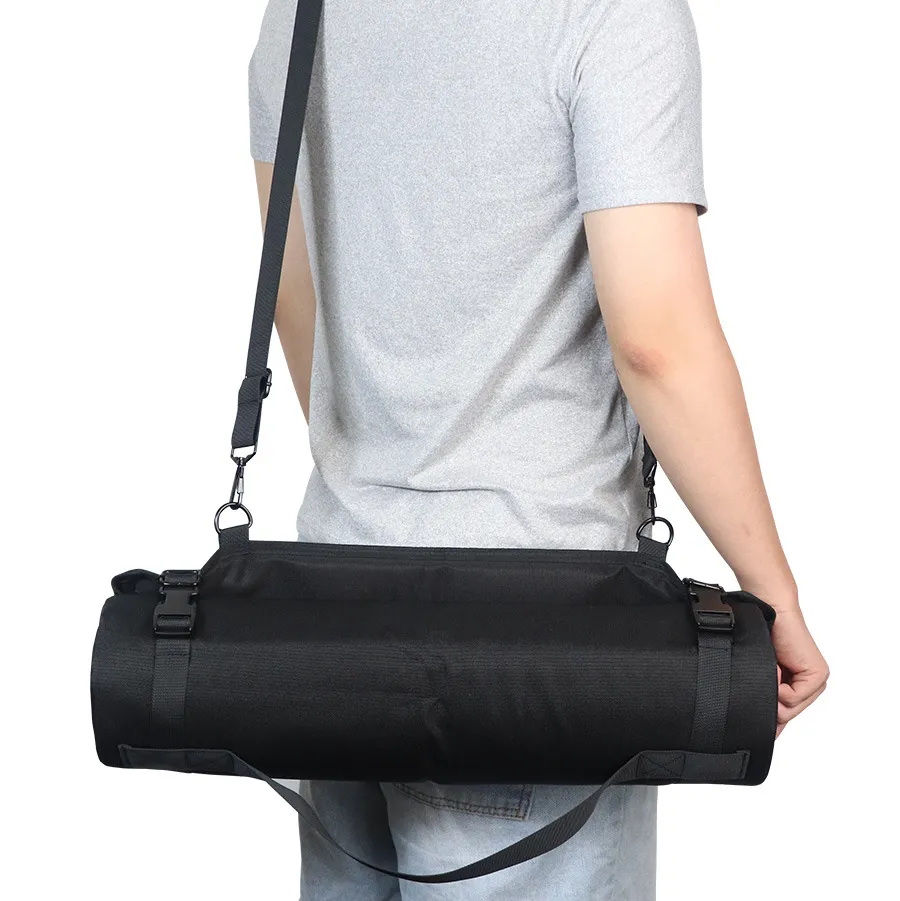 Shooting Mat New Tactical Portable Folding Seat Cushion Waterproof Camping Mat
