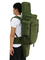 Outdoor Sports Tactical Backpack Combination Multi Functional Hunting Backpack