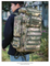 Large Capacity Travel and Mountaineering Outdoor Backpacks Waterproof