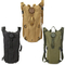 Camouflage Cycling Sports Water Bag Outdoor Backpack 3L Water Bag Backpack