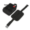 Factory Customized Molle Accessory Bag Waist Bag Tactical Medical Package Outdoor Emergency Kit