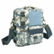 Factory Customized Casual Outdoor Bags Tactical Men′s Bags Travel Shoulder Bags