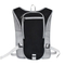 Factory Customize Logo Lightweight Sports Outdoor Marathon Vest Pack for Running