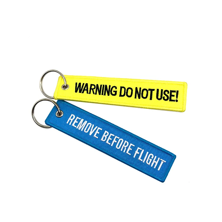 2024 Custom Rubber Key Chain Custom Logo DIY Cartoon Key Chain for Friends