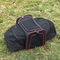 Breathable Portable Pet Carrier Bag Pet Carriers Dog with Extended Space for Cat Carrier Bag