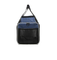 Airline Approved Foldable Cat Dog Carrier Wheels Bag Fully Detachable Pet Trolley Cat Bagpack with Removable Wheels