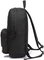 Customized Durable Leisure Water Resistant Casual Daypack Student College Backpack