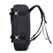 Wholesale Custom Brand Laptop Business Backpack College School Bag with USB Charging Port
