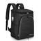 Custom Stylish Outdoors Insulated Cooler Backpack Cooler Bag