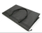 Custom Lightweight Waterproof Thermal Delivery Food Cooler Bag