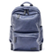 Fashion Bag Big-Capacity Travel Business PU Laptop Man Backpack Bag