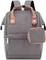 Factory Direct Cost Effective School Casual School Bag Rucksack Backpack Set Casual Backpack