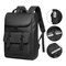 Custom Casual School Backpack Bag Unisex Travel Laptop Business Backpack