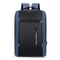 Custom Laptop Backpack Computer USB Charging Backpack