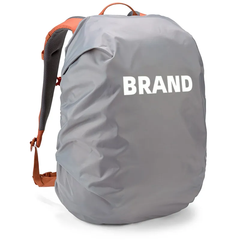 Custom Logo Hiking Bag Hot Sale Hiking Backpack OEM Muntain Backpack