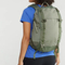 Custom Logo Hiking Bag Hot Sale Hiking Backpack OEM Muntain Backpack