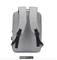 Customized Men′s New Laptop Backpack Business Leisure Laptop Backpack