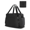 Custom OEM Large Carry Foldable Travel Duffle Bag Luggage Travel Handbags