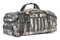 60L Water Resistant Waterproof Convertible Backpack Tactical Shoulder Sport Duffel Bag Hiking Bag