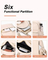 Hot Selling Fashion Women Pink Backpack Casual Backpack Mini Bag for Girls