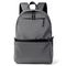 Gray Waterproof New Fashion Large Capacity Backpack
