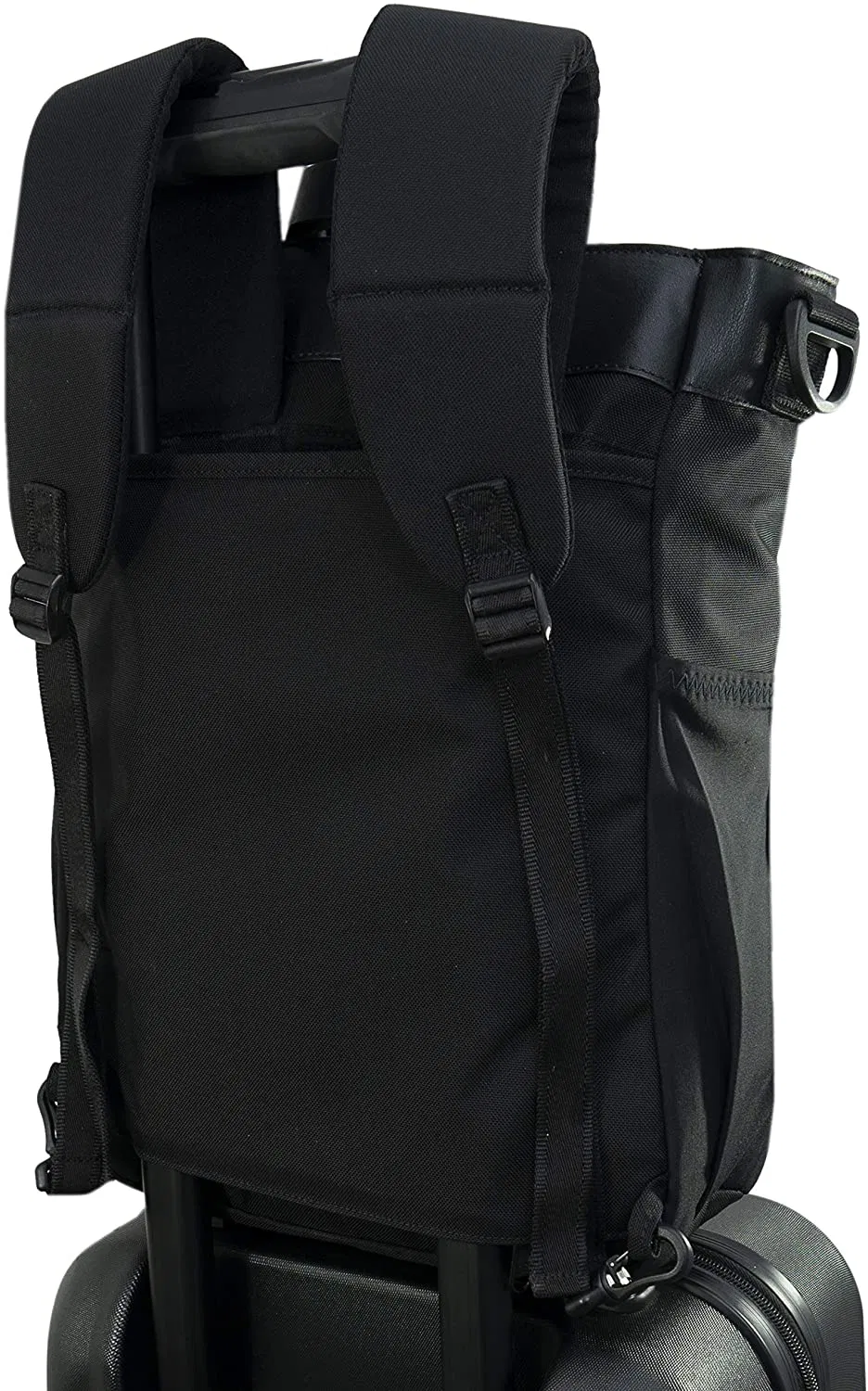 High-Quality Unisex Casual Backpack Fashion Multifunctional Bag School Student