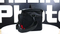 Factory Customized New Camera Bag, Photography Bag, DSLR Professional Bag