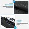 Thickened Camera Tripod Bag SLR Photography Equipment Light Rack Bag Slide Rail Fishing Live Streaming Tripod Bag