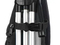 Factory Customized Shoulder Camera Bag Waterproof Multifunctional Photography SLR Camera Bag