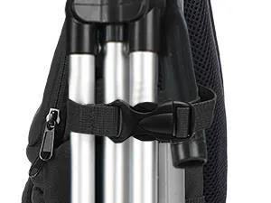 Factory Customized Shoulder Camera Bag Waterproof Multifunctional Photography SLR Camera Bag