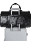 Business Travel Clothing Bag Disassembly Lever Luggage Bag Fashion Suit Travel Folding Bag Handbag