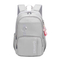 Factory Customized Primary and Secondary School Backpacks for Girls Simple and Large Capacity Backpacks