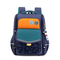 2024 New Children′s School Backpack for Boys and Girks in Grades 1 to 6 to Reduce Burden and Protect Backbone Schoolbag