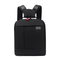 Photography Backpack SLR Camera Bag Customizable Logo Lens Bag