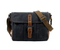 SLR Waterproof Camera Bag SLR Inner Tank Bag Micro Camera Bag Photography Bag