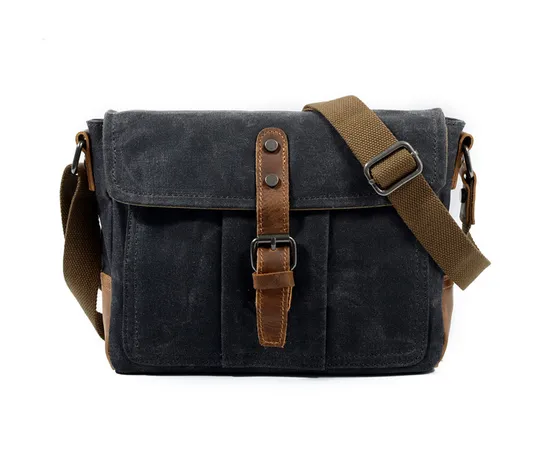 SLR Waterproof Camera Bag SLR Inner Tank Bag Micro Camera Bag Photography Bag