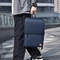 New Design Helmet Backpack Basketball Baackpack 15.6-Inch Computer Business Men′s Backpack