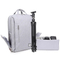 Factory Sales SLR Camera Backpack Fashionable Waterproof Digital Outdoor Travel Camera Backpacks