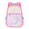 2024 New 16 Inch EVA Hard Shell Backpack for 1-6 Year Old Students Cartoon 3D Student Backpack