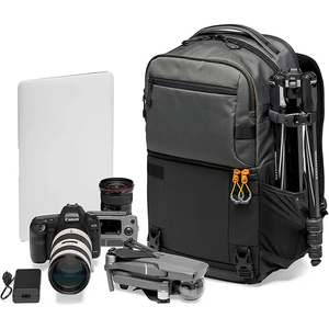 Customized Large Capacity Cross-Border Hot Selling Travel Photography Portable Trolley Camera Baackpack