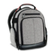 New Micro Camera Backpack Travel Portable Aerial Camera Storage Backpack Drone Aircraft Backpack