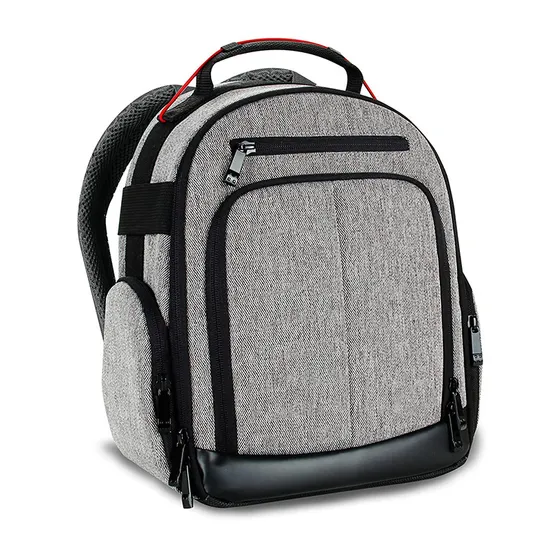 New Micro Camera Backpack Travel Portable Aerial Camera Storage Backpack Drone Aircraft Backpack